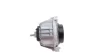 Подушка двигуна (L) BMW 1 (E81/E82/E88)/3 (E90/E91/E92/E93)/X1 (E84) 04-15 MEYLE 300 221 1116 (фото 2)