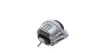 Подушка двигуна (L) BMW 1 (E81/E82/E88)/3 (E90/E91/E92/E93)/X1 (E84) 04-15 MEYLE 300 221 1116 (фото 3)
