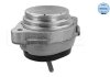 Подушка двигуна (передня) BMW X5 3.0i 00-06 MEYLE 300 221 1120 (фото 1)