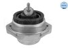 Подушка двигуна (передня) BMW X5 3.0i 00-06 MEYLE 300 221 1120 (фото 2)