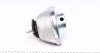 Подушка двигуна (L) BMW 5 (E60/E61/E63)/4 (E64) 2.2/2.5/3.0 01-10 MEYLE 300 221 1124 (фото 3)