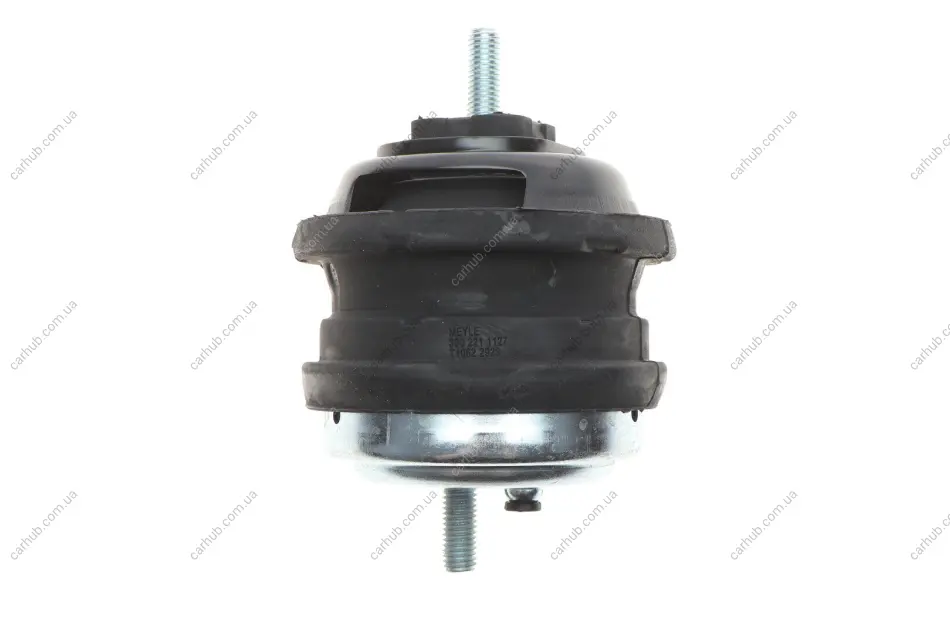 Подушка двигуна (L) BMW 5 (E39) 98-04 MEYLE 300 221 1127 (фото 1)