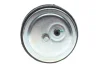 Подушка двигуна (L) BMW 5 (E39) 98-04 MEYLE 300 221 1127 (фото 4)