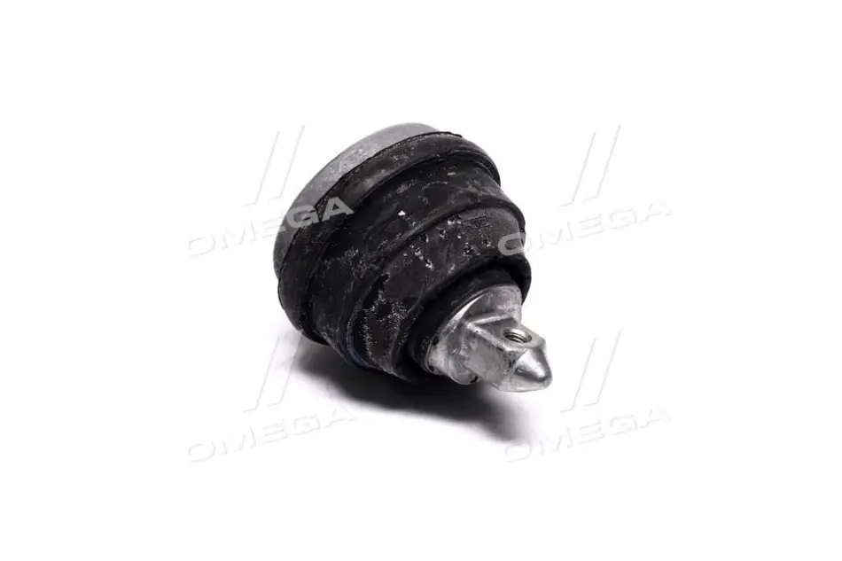Подушка двигуна (R) BMW 5 (E39) 98-04 MEYLE 300 221 1128 (фото 1)