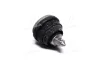 Подушка двигуна (R) BMW 5 (E39) 98-04 MEYLE 300 221 1128 (фото 1)