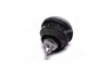 Подушка двигуна (R) BMW 5 (E39) 98-04 MEYLE 300 221 1128 (фото 2)