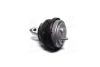 Подушка двигуна (R) BMW 5 (E39) 98-04 MEYLE 300 221 1128 (фото 3)