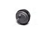 Подушка двигуна (R) BMW 5 (E39) 98-04 MEYLE 300 221 1128 (фото 4)