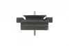 Подушка АКПП BMW 5 (E60/E61/F10/F11) 02-18 MEYLE 300 221 1142 (фото 5)