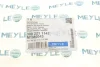 Подушка АКПП BMW 5 (E60/E61/F10/F11) 02-18 MEYLE 300 221 1142 (фото 6)