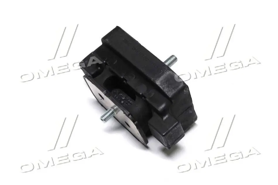 Подушка КПП BMW 5 (E60/F10) 2.0 d 05-14 ззаду MEYLE 300 221 1143 (фото 1)