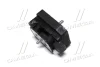 Подушка КПП BMW 5 (E60/F10) 2.0 d 05-14 ззаду MEYLE 300 221 1143 (фото 1)