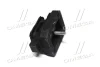 Подушка КПП BMW 5 (E60/F10) 2.0 d 05-14 ззаду MEYLE 300 221 1143 (фото 2)