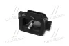 Подушка КПП BMW 5 (E60/F10) 2.0 d 05-14 ззаду MEYLE 300 221 1143 (фото 3)