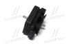 Подушка КПП BMW 5 (E60/F10) 2.0 d 05-14 ззаду MEYLE 300 221 1143 (фото 4)
