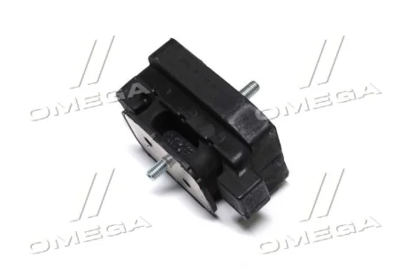 Подушка КПП BMW 5 (E60/F10) 2.0 d 05-14 ззаду MEYLE 300 221 1143