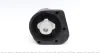 Подушка АКПП BMW 3 (E46/E90/E91)/ 5 (E60)/ X3 (E83) 2.0D-3.0D 00-15 MEYLE 300 221 1144 (фото 3)