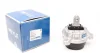 Подушка двигуна (R) BMW 5 (F10/F11)/7 (F01/F02/F03/F04) (Hydro) MEYLE 300 221 1148 (фото 4)
