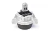 Подушка двигуна (R) BMW 5 (F10/F11)/7 (F01/F02/F03/F04) (Hydro) MEYLE 300 221 1148 (фото 5)