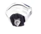 Подушка двигуна (L) BMW 5 (E60)/ 6 (E63) 4.0-5.0 i/ M 05-10 MEYLE 300 221 1153 (фото 3)