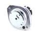 Подушка двигуна (L) BMW 5 (E60)/ 6 (E63) 4.0-5.0 i/ M 05-10 MEYLE 300 221 1153 (фото 4)