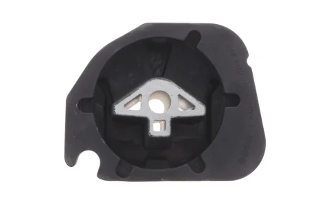 Подушка КПП BMW X5 (E70)/X6 (E71/E72) 3.0sd/3.5i-5.0i 06-14 N55/N57 MEYLE 300 221 1159