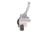Подушка КПП BMW 5 (G30/G31)/6 (G32)/7 (G12)/X3 (G01) 2.0D B47/B48 15- MEYLE 300 221 1171 (фото 3)