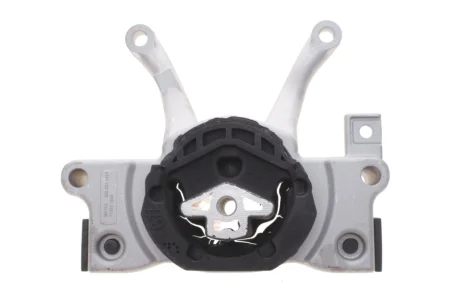 Подушка КПП BMW 5 (G30/G31)/6 (G32)/7 (G12)/X3 (G01) 2.0D B47/B48 15- MEYLE 300 221 1171