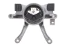Подушка КПП BMW 5 (G30/G31)/6 (G32)/7 (G12)/X3 (G01) 2.0D B47/B48 15- MEYLE 300 221 1171 (фото 5)