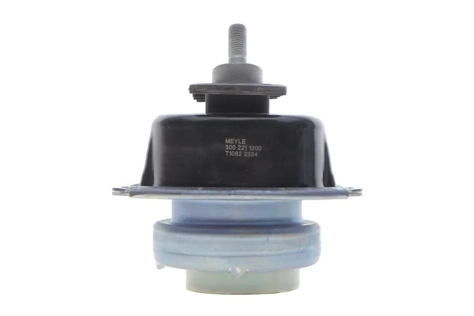 Подушка двигуна BMW X5 (E70/F15/F85) 3.0i (N52/N55) 06-18 MEYLE 300 221 1200 (фото 1)