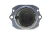 Подушка двигуна BMW X5 (E70/F15/F85) 3.0i (N52/N55) 06-18 MEYLE 300 221 1200 (фото 3)