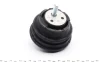 Подушка двигуна BMW 5 (E39) 520/528i 95-03 MEYLE 300 221 1600 (фото 2)