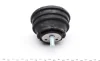 Подушка двигуна BMW 5 (E39) 520/528i 95-03 MEYLE 300 221 1600 (фото 3)