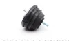 Подушка двигуна BMW 5 (E39) 520/528i 95-03 MEYLE 300 221 1600 (фото 4)