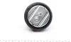 Подушка двигуна BMW 5 (E39) 520/528i 95-03 MEYLE 300 221 1600 (фото 5)