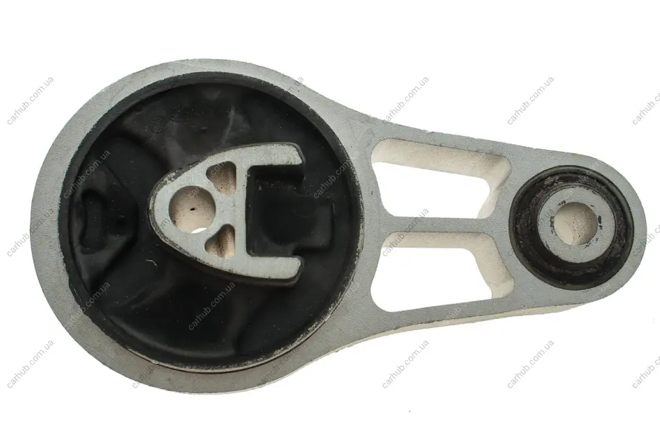 Опора двигуна (L) Mini (R56/R55/R59/R57/R58) 1.4-2.0 08- N14/N18/N16/N47 MEYLE 300 221 2004 (фото 1)