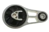 Опора двигуна (L) Mini (R56/R55/R59/R57/R58) 1.4-2.0 08- N14/N18/N16/N47 MEYLE 300 221 2004 (фото 1)