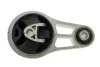 Опора двигуна (L) Mini (R56/R55/R59/R57/R58) 1.4-2.0 08- N14/N18/N16/N47 MEYLE 300 221 2004 (фото 2)