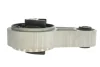 Опора двигуна (L) Mini (R56/R55/R59/R57/R58) 1.4-2.0 08- N14/N18/N16/N47 MEYLE 300 221 2004 (фото 3)