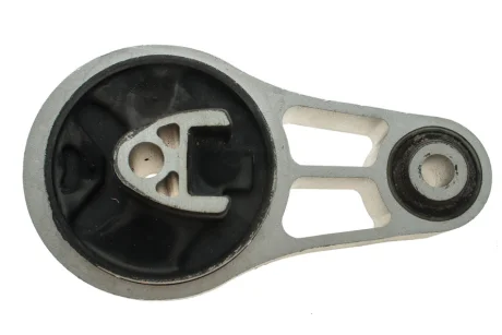 Опора двигуна (L) Mini (R56/R55/R59/R57/R58) 1.4-2.0 08- N14/N18/N16/N47 MEYLE 300 221 2004
