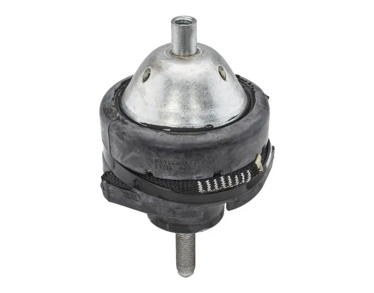 Подушка двигуна передн прав, гідравлічний MINI (R50, R53) 1.4D/1.6 06.01-09.06 MEYLE 300 221 2011 (фото 1)