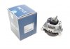 Подушка двигателя (L) BMW 1 (F20/F21)/2 (F22/F23/F87)/3 (F30//31/F80) 1.5-2.0D 11- MEYLE 300 221 2121 (фото 1)
