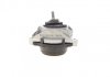 Подушка двигателя (L) BMW 1 (F20/F21)/2 (F22/F23/F87)/3 (F30//31/F80) 1.5-2.0D 11- MEYLE 300 221 2121 (фото 2)