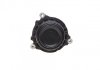 Подушка двигателя (L) BMW 1 (F20/F21)/2 (F22/F23/F87)/3 (F30//31/F80) 1.5-2.0D 11- MEYLE 300 221 2121 (фото 3)