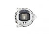Подушка двигателя (L) BMW 1 (F20/F21)/2 (F22/F23/F87)/3 (F30//31/F80) 1.5-2.0D 11- MEYLE 300 221 2121 (фото 4)