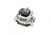 Подушка двигателя (L) BMW 1 (F20/F21)/2 (F22/F23/F87)/3 (F30//31/F80) 1.5-2.0D 11- MEYLE 300 221 2121 (фото 5)
