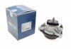 Подушка двигуна (R) BMW 1 (F20/F21)/3 (F30/F80) 11- N55/B58 MEYLE 300 221 2123 (фото 1)