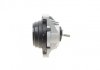 Подушка двигуна (R) BMW 1 (F20/F21)/3 (F30/F80) 11- N55/B58 MEYLE 300 221 2123 (фото 2)