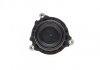 Подушка двигуна (R) BMW 1 (F20/F21)/3 (F30/F80) 11- N55/B58 MEYLE 300 221 2123 (фото 3)