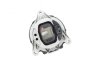 Подушка двигуна (R) BMW 1 (F20/F21)/3 (F30/F80) 11- N55/B58 MEYLE 300 221 2123 (фото 4)